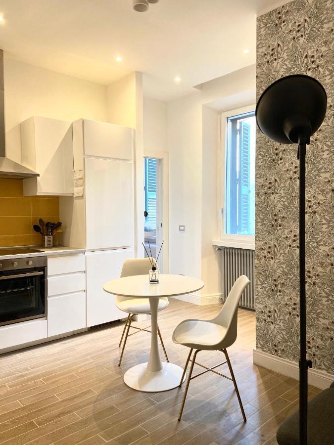 Apartamento Casa Diletta Al Vaticano *